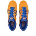 Adidas Gazelle Bold Orange/ Royal Blue/ Core White