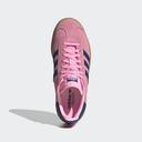 Adidas Gazelle Bold 'Pink Glow Gum' Sneaker | Women's Size 11