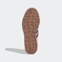 Adidas Gazelle Bold 'Pink Glow Gum' Sneakers Women's Size 5