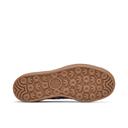 Adidas Gazelle Bold Pink Glow Womens | Size 3.5