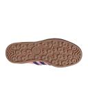 Adidas Gazelle Bold Pink Glow Womens | Size 7