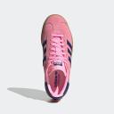 Adidas Gazelle Bold Pink Glow Womens | Size 8