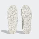 adidas-Gazelle Bold Shoes-Women-Grey Two / Cloud White / Core White-11