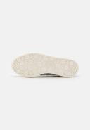 adidas-Gazelle Bold Shoes-Women-Grey Two / Cloud White / Core White-11