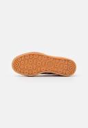 adidas-Gazelle Bold Shoes-Women-Pink Glow / Victory Blue / Gum-10