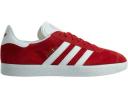 Adidas Gazelle Carbon Off White