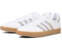 Adidas Gazelle Carbon Off White