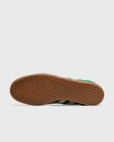 Adidas Gazelle - Court Green/White/Gum 12