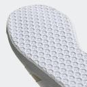 Adidas Gazelle Gazelle Shoes - Size 5.5 - Savanna/cloud White