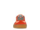 Adidas Gazelle Indoor Beam Orange