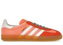 Adidas Gazelle Indoor Beam Orange