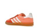 Adidas Gazelle Indoor Beam Orange