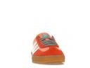 Adidas Gazelle Indoor Beam Orange