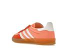 Adidas Gazelle Indoor Beam Orange