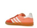 Adidas Gazelle Indoor Beam Orange