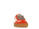 Adidas Gazelle Indoor Beam Orange