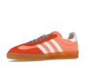 Adidas Gazelle Indoor Beam Orange