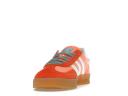 Adidas Gazelle Indoor Beam Orange