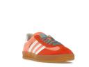 Adidas Gazelle Indoor Beam Orange
