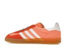 Adidas Gazelle Indoor Beam Orange