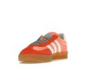 Adidas Gazelle Indoor Beam Orange