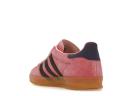 Adidas Gazelle Indoor Bliss Pink Purple (Women's)