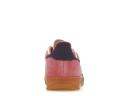 Adidas Gazelle Indoor Bliss Pink Purple (Women's)