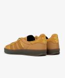 Adidas Gazelle Indoor (Brown)