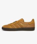 Adidas Gazelle Indoor (Brown)