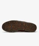 Adidas Gazelle Indoor (Brown)