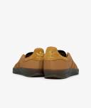 Adidas Gazelle Indoor (Brown)