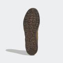 Adidas Gazelle Indoor (Brown)