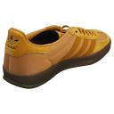 Adidas Gazelle Indoor (Brown)