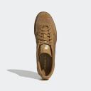 Adidas Gazelle Indoor (Brown)
