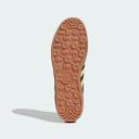 Adidas Gazelle Indoor Core Black/ Almost Yellow/ Gum2