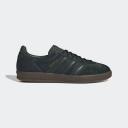 Adidas Gazelle Indoor, Green