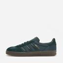 Adidas Gazelle Indoor, Green