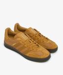 Adidas Gazelle Indoor Mesa