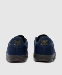 Adidas Gazelle Indoor (Navy)