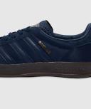 Adidas Gazelle Indoor (Navy)