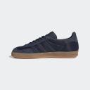 Adidas Gazelle Indoor (Navy)