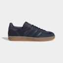 Adidas Gazelle Indoor (Navy)