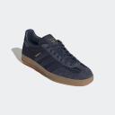 Adidas Gazelle Indoor (Navy)