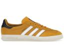Adidas Gazelle Indoor Preloved Yellow