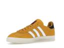 Adidas Gazelle Indoor Preloved Yellow