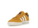 Adidas Gazelle Indoor Preloved Yellow