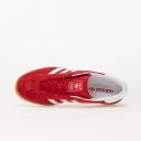 Adidas Gazelle Indoor Scarlet/ Cloud White/ Scarlet