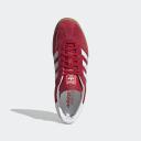 Adidas Gazelle Indoor Scarlet/ Cloud White/ Scarlet
