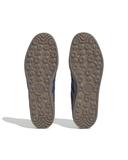 Adidas Gazelle Indoor, SHAMAR/SELUBL/SBROWN / US 10