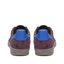 Adidas Gazelle Indoor, SHAMAR/SELUBL/SBROWN / US 10